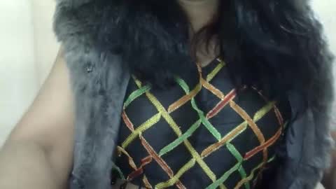 sanayat online show from 01/12/26, 05:29