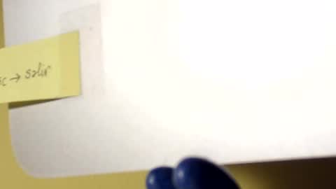 sanbig69 online show from 12/13/24, 06:38