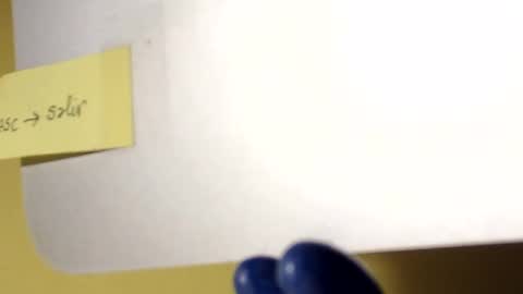 sanbig69 online show from 12/14/24, 08:18