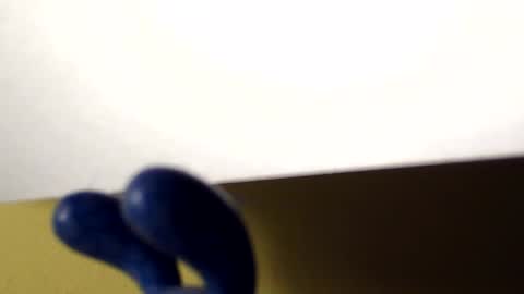 sanbig69 online show from 01/03/25, 06:14