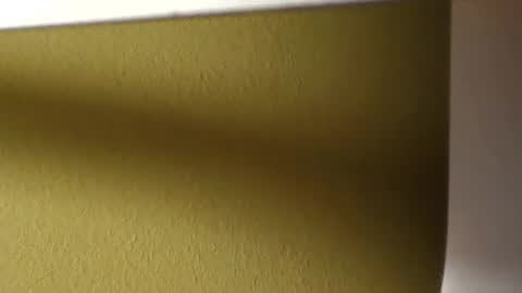 sanbig69 online show from 02/25/25, 04:42