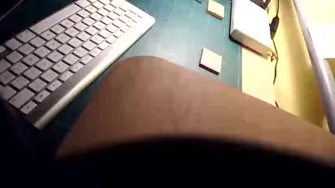 sanbig69 online show from 09/12/25, 05:02