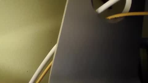 sanbig69 online show from 12/19/25, 05:53