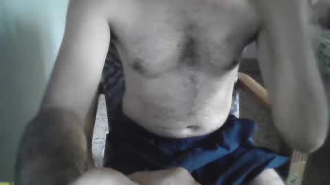 bitches not allowded online show from 01/19/25, 07:25