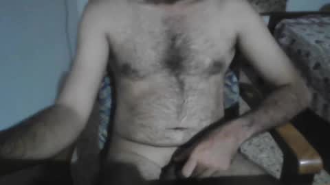 bitches not allowded online show from 03/02/25, 05:14