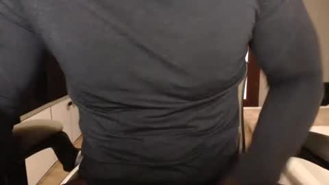Sanchez Erik online show from 12/05/24, 11:16