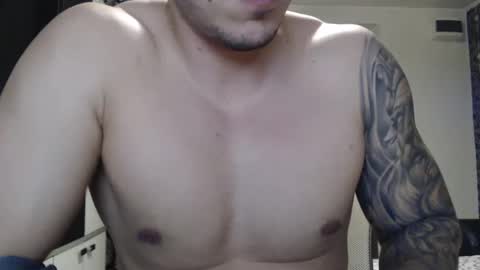 Sanchez Erik online show from 12/20/24, 12:27