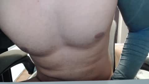 Sanchez Erik online show from 02/19/25, 11:17