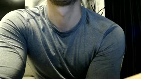 Sanchez Erik online show from 06/29/26, 10:54