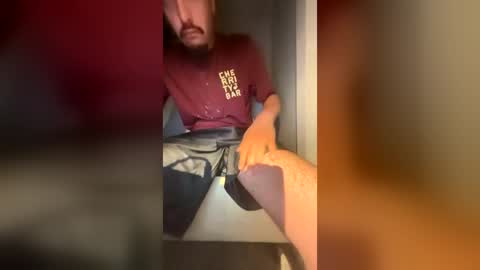 sanchezjason222 online show from 06/27/26, 02:55