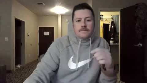 Sanchovilla7 online show from 11/29/25, 10:24