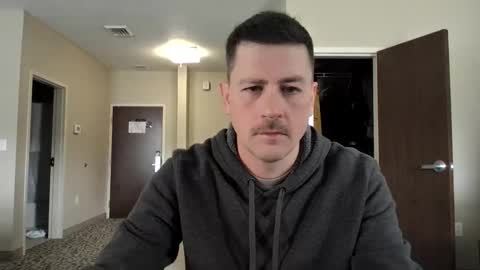 Sanchovilla7 online show from 11/30/25, 05:39