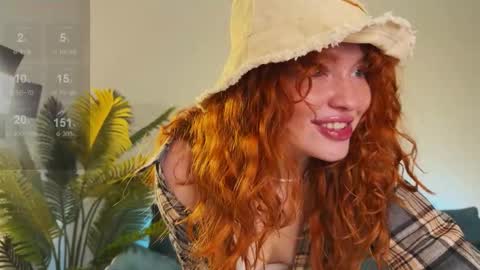 Sanda3   online show from 11/06/25, 12:50