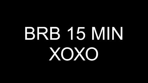 Sanda3   online show from 02/20/26, 12:07