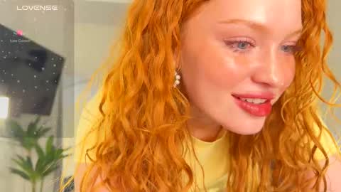 Sanda3   online show from 03/04/26, 10:10