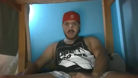 sandalo123 online show from 09/22/25, 06:10