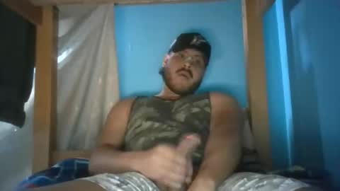 sandalo123 online show from 09/23/25, 05:16