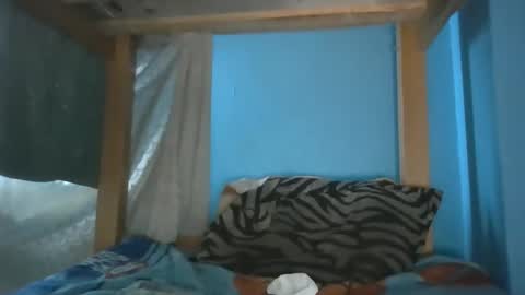 sandalo123 online show from 09/27/25, 05:51