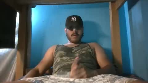 sandalo123 online show from 12/14/25, 06:23