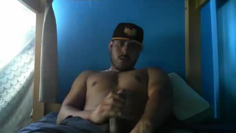 sandalo123 online show from 02/15/26, 10:17