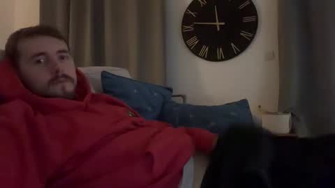 Snapshot of sandb250 chatting on 12/12/24, 11:47 sandb250 online show from 12/12/24, 11:47