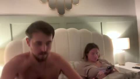 Snapshot of sandb250 chatting on 01/19/25, 08:51 sandb250 online show from 01/19/25, 08:51