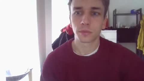 sandblack877 online show from 12/09/24, 01:02