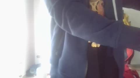 sandblack877 online show from 01/10/25, 02:55