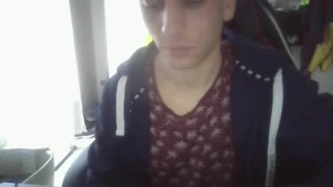 sandblack877 online show from 02/07/25, 03:41