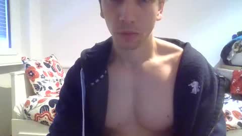 sandblack877 online show from 10/31/25, 07:09