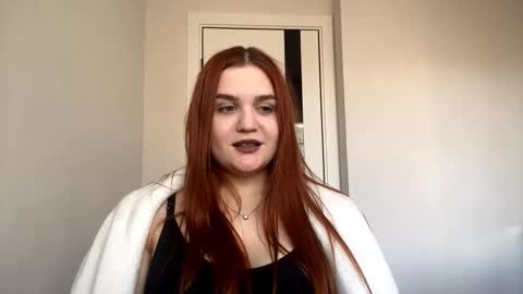 Ava online show from 11/18/25, 10:20