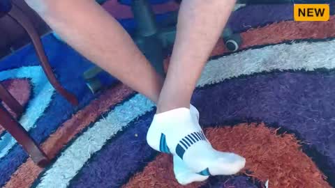 Snapshot of sander_ath chatting on 09/19/25, 04:18 Sander online show from 09/19/25, 04:18