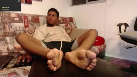 Snapshot of sander_ath chatting on 10/11/25, 12:54 Sander online show from 10/11/25, 12:54