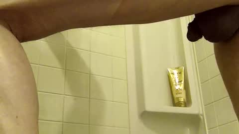 ShynNkd online show from 01/17/26, 09:36