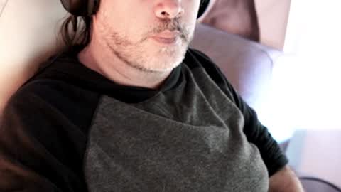 Sanders online show from 01/15/25, 01:56