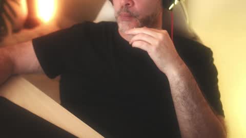 Sanders online show from 03/04/25, 07:08