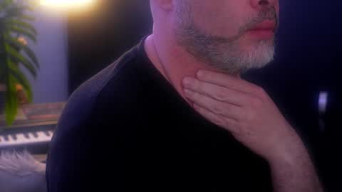 Sanders online show from 09/16/25, 12:55