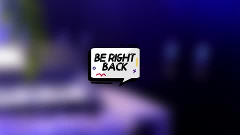 Sanders online show from 09/25/25, 01:42