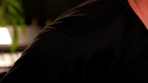 Sanders online show from 09/26/25, 11:53