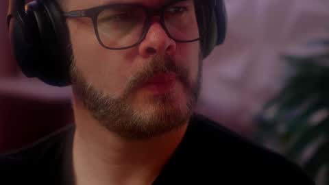 Sanders online show from 01/07/26, 05:48