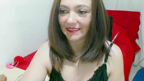 sandi amaya online show from 12/19/24, 11:14