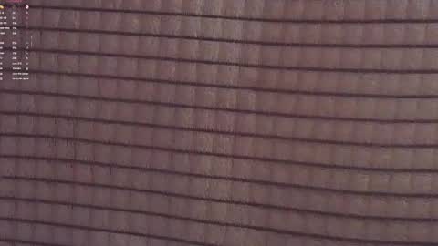 Isabel but you can call me Bella online show from 03/02/26, 05:08