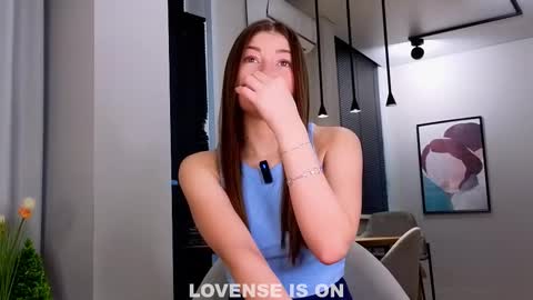 Emma  online show from 02/08/26, 01:53