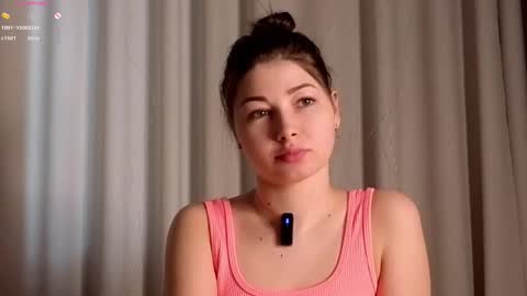 Emma  online show from 02/17/26, 01:35