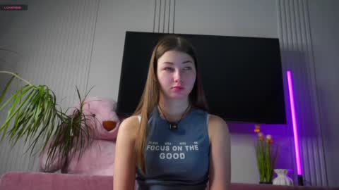 Emma  online show from 04/16/26, 12:11