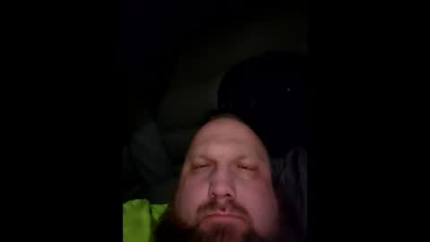 sandj133117 online show from 01/29/25, 03:44