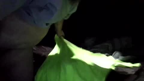 sandj133117 online show from 02/04/25, 02:07