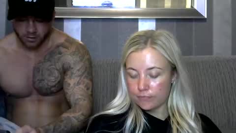 Snapshot of sandjfitness chatting on 02/02/25, 07:35 sandjfitness online show from 02/02/25, 07:35