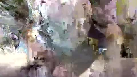 Mr. Sandman online show from 09/30/25, 01:10