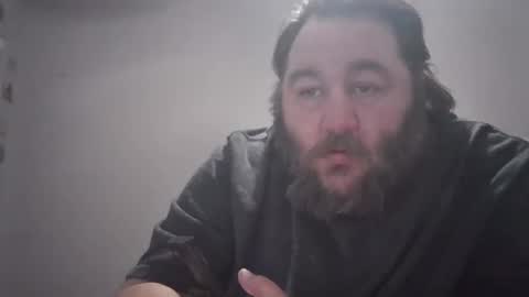 Sandman316 online show from 01/01/25, 03:02